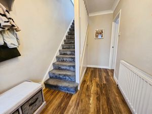 Photo 8- click for photo gallery